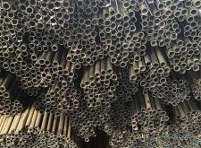 赤峰退火管加工廠電話號(hào)碼