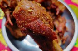 赤峰錦繡花園烤鴨店電話號碼