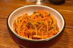 赤峰橋北油香鴨訂餐電話號(hào)碼