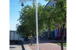 赤峰金鎖監(jiān)控廠家電話號(hào)碼