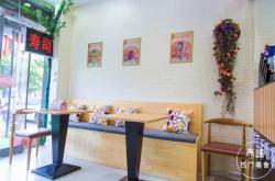 赤峰昭烏達壽司店電話號碼