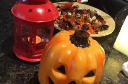 赤峰敖漢桌游館電話號碼