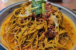 赤峰大鑫糧油批發(fā)電話號(hào)碼