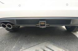 赤峰市拖車(chē)杠改裝廠(chǎng)電話(huà)號(hào)碼