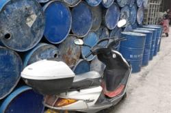 赤峰二手鐵桶出售電話號(hào)碼