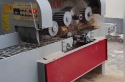 赤峰木材鋸末機(jī)廠家電話號(hào)碼