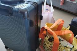 赤峰到薛家灣拼車群電話是多少