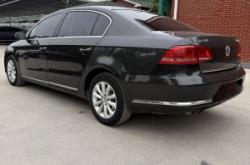 赤峰二手邁騰電話號(hào)碼