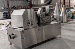 赤峰食品粉碎機(jī)維修電話號(hào)碼