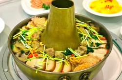 赤峰熱干面品牌電話(huà)號(hào)碼查詢(xún)