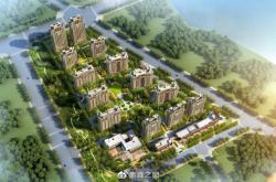 赤峰朗潤(rùn)明珠滑梯電話號(hào)碼