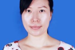 赤峰安琪律師電話號碼查詢