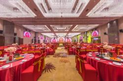 赤峰檀味齋婚禮城電話號碼