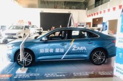 赤峰市吉利汽車售后電話號碼