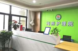 赤峰市北城嘉園地址電話(huà)號(hào)碼