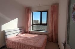 赤峰尋找廠房經(jīng)紀(jì)人電話號(hào)碼