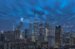 赤峰市輿情監(jiān)測(cè)中心電話號(hào)碼