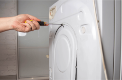 赤峰免費(fèi)洗衣機(jī)維修電話號碼