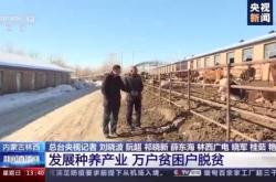 赤峰林西快餐電話多少號