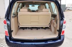 赤峰到駐馬店拼車電話號(hào)碼