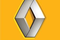 赤峰大型拆車廠聯(lián)系電話號碼