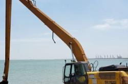 赤峰市過篩機出租電話號碼