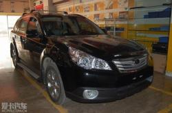 赤峰傲虎改裝店電話號碼查詢