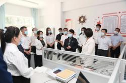 赤峰去通遼政策查詢電話號(hào)碼