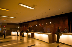 赤峰酒店兼職工作群電話號(hào)碼