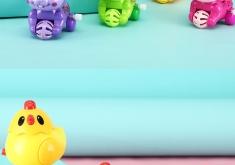 赤峰飛機(jī)模型玩具店電話號碼