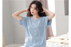 赤峰睡衣店櫥窗電話多少號