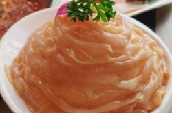 赤峰清真火鍋食材店電話號碼