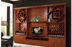 赤峰餐桌銷售電話多少號(hào)啊