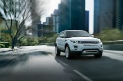 赤峰輪轂實(shí)體店電話多少號(hào)