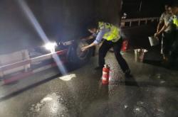 赤峰貨車爆胎修理電話號(hào)碼