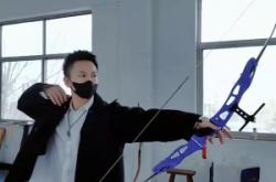 赤峰弓箭協(xié)會電話多少啊