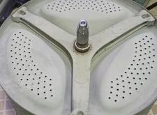 美縫劑赤峰售賣電話號碼查詢