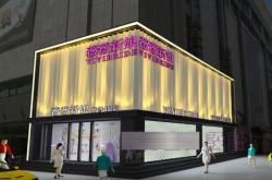 赤峰櫥窗婚紗店地址電話(huà)號(hào)碼