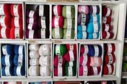 赤峰東陵羊絨店電話號碼多少