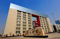 赤峰山水城物業(yè)公司電話號碼