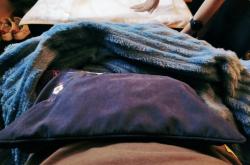 赤峰紅山區(qū)正骨師傅電話號碼