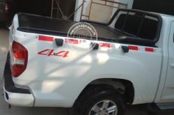 赤峰旭日卷簾門(mén)電話(huà)地址查詢(xún)