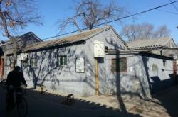 赤峰平房防盜門定制電話號(hào)碼