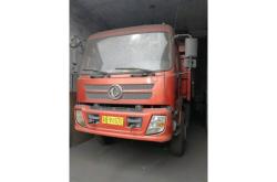 雄縣到赤峰貨車電話多少號(hào)