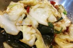 赤峰大俠川菜館電話地址查詢