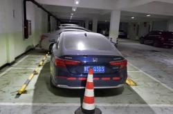 赤峰二道街車位出租電話號(hào)碼