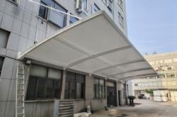 赤峰車棚訂制電話多少啊