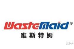 赤峰狼途救援電話號碼查詢