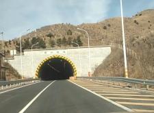 赤峰手機(jī)卡