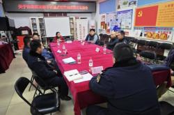 赤峰寧城天義順豐快遞網(wǎng)點